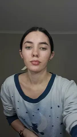 ig: may_ladreche #vistanseconmigo #longervideos #videoviral #tiktok #viral #paratiiiiiiiiiiiiiiiiiiiiiiiiiiiiiii #paratiii #fyp #tiktoker 