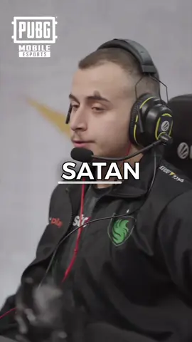 ‏‎‏#pubgmobile  مسيرة @SaTaN  برايكم في هذا الاداء بيقدر ينافس للPMSL القادمة  احكولنا رايكم بالمقطع 👇🏻 والاهم لايك 👍🏻 ومتابعة +  . . . . . ‏‎‏#pubg #pubgm #pmgo #pmsl #pmgc #pmgc  ‏‎#ببجي #ببجي_موبايل #بطولات_ببجي_موبايل 