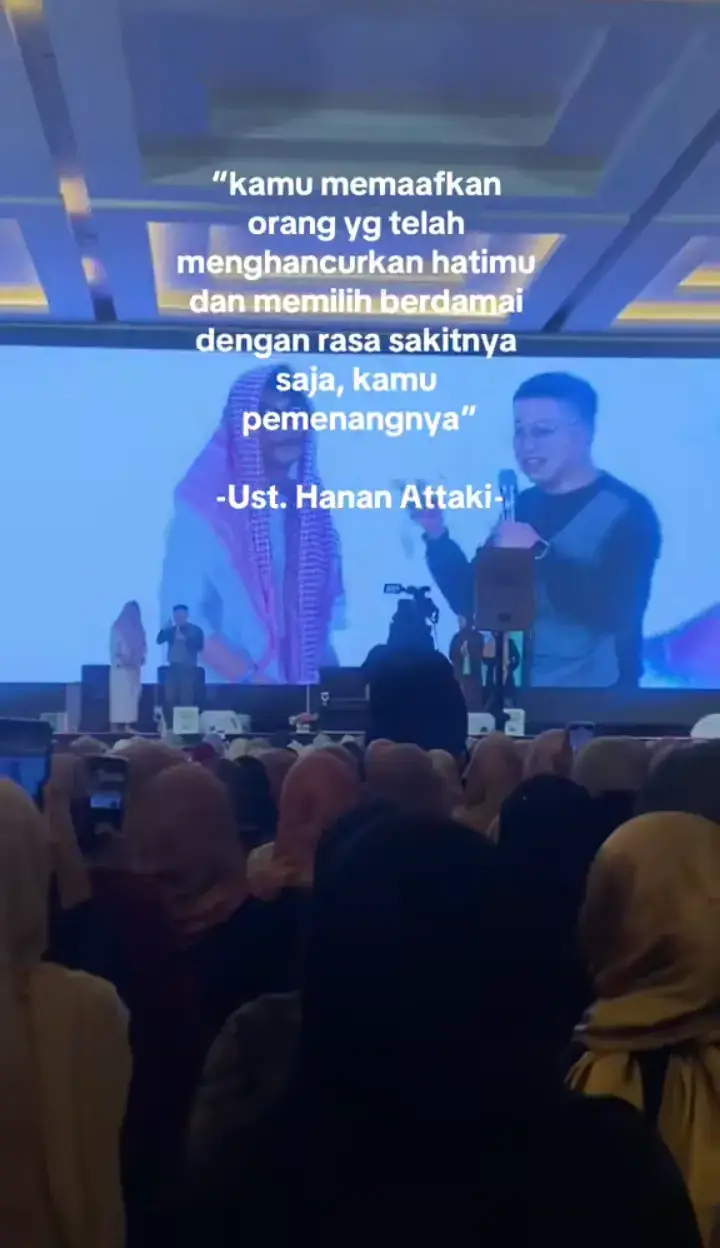 #usthananattaki#fypシ゚viral #tik_tok #ngajibareng#padahariini 