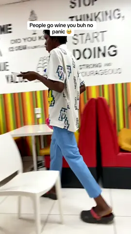 Take me along please 🙏🙏 #pryvate_boo1 #Trending #funnyvideos #trendingvideo 