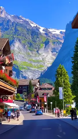 Switzerland  #switzerland #tiktokasia #trending #viralvideo #viraltiktok #foryou #bangladesh🇧🇩 #fypシ #fyp #Welcom_To_Switzerland #tiktokrepost 