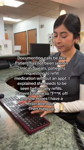 #podiatry #podiatrylife #PodiatryClinic #podiatrist #podiatricsurgery #footcare #podiatrycare  https://bellagiofootankle.com/ #varicoseveins #varicoseveintreatment #varicoseveinremoval #varicosetreatment #varicose #vascularsurgery #vascularhealth #vascularsurgeon #Vascular Laser Vascular  https://laservascularcenter.com #familypractice #FamilyMedicine #familymedicinedoctor #FamilyDoctor https://gbfamilycare.com #painmanagement #painmedicine #painrelief #backpain #backpaintreatment #backpainrelief #painmanagementclinic #painmanagementsolutions  https://laserpaininstitute.com/ #medspa #medspalife #medspamagic #medspamarketing #medspatreatments  https://newbeginningsmedspas.com/ #careerdevelopment #careeropportunities #CareerReady #CareerOpportunity #medicalassistant #medicalassistance #MedicalCareer #APCcollege #careerchange  https://apc.college/