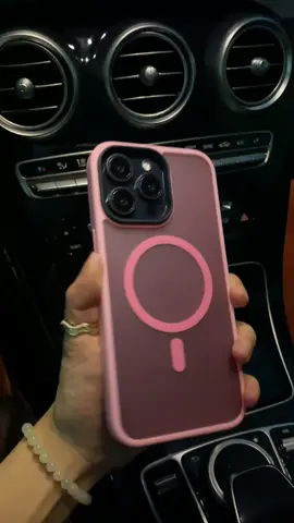 Pov: Try different color phone with hot pink color!#iphone#iphone15promaxcase #iphone15case #iphonecase #iphone15pluscase #iphone13procase #iphone13case #iphone14promaxcase #iphone14procase #iphone13promaxcase #iphone14case