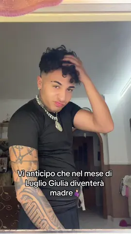mandaglielo😅