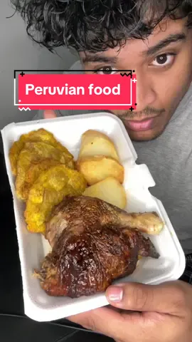 Peruvian food mukbang #peru #peruvianfood #foodi #mukbangeatingshow #peruvianmukbang #lomosaltado #concon #fyp #FoodTok #mukbang 