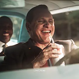 Can’t believe the actors became best friends after this movie | #greenbookmovie #greenbook #edit #fyp #viral 