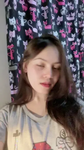 #fyp 
