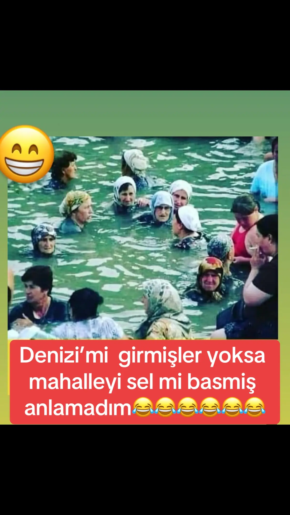 Ben anlamadım🤔😂😂