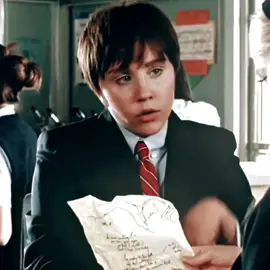 i don’t think abt the pedro pascal edit when i hear this song. i think about amanda bynes in she’s the man. (she’s so funny) 😍| #shestheman #amandabynes #sebastianhastings #icon #shesthemanedit #shakespeare #amandabynesedit #shesthemanmovie #romcom #violahastings #fyp #foryoupage #xybca #foryou #wlw 
