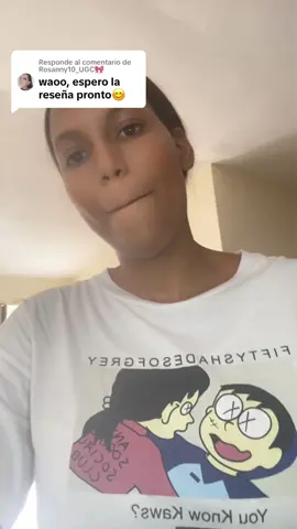 Respuesta a @Rosanny10_UGC🎀  Tienen que ver este video, yo quede mala con el resultado final! #fyp  #hair #viral @Paulette 𝐶𝑜𝑠𝑚𝑒𝑡𝑖𝑐’𝑠 