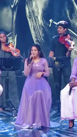💕Tamil love song ❤️🎵🦋lyrics#whatsapp_status #fyppppppppppppppppppppppp#TikTok #fypシ゚viral #music 