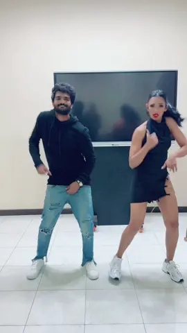 This ones for you @Ashene Kapukotuwa | Infinity #kodukari #new #yureninoshika @Danuka Dilshan 