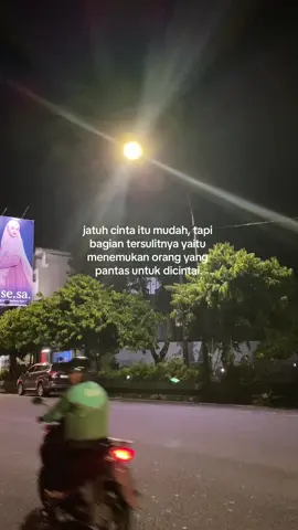 #fyp 