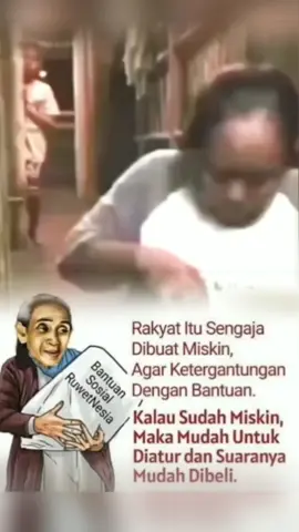 #ibupertiwi #bersedih #laguviral #iwanfals #konoha #saatini #indonesiacemas #kemiskinan #sedangtidakbaikbaiksaja #indonesia 