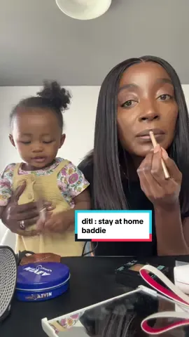 Replying to @delectablebloomsuk #sahmsoftiktok #sahmlife #sahm #weeklyvlog #toddlermom #ditl 
