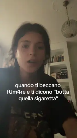 a me faceva ridere if yk yk
