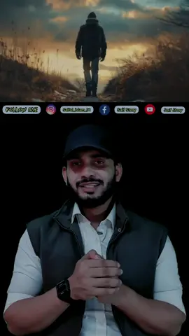 কি আজব দুনিয়া তাইনা,,,🖤🥀@Bismillah Agro 🍃#foryoupage#fypシ#motivetion#saif10 