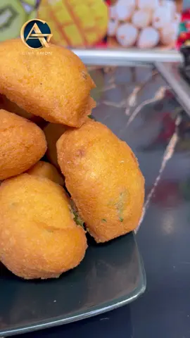Akara recipe #ghanatiktokers🇬🇭🇬🇭🇬🇭 #nigeriatiktok🇳🇬🇳🇬🇳🇬 #togotiktok🇹🇬 #EasyRecipes #foryou #goviral 