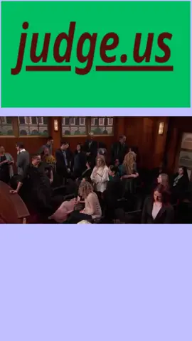 What Was the Attraction Judge Judy Wants to Know!#judgejudy #legaltok #legaltiktok #tv #courttv #lawsuit