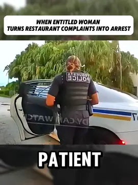 Part 2 #cops #copsoftiktok #police #policeofficer