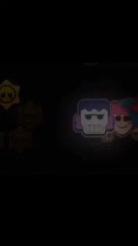 #paratiiiiiiiiiiiiiiiiiiiiiiiiiiiiiii #paratiiiiiiiiiiiiiiiiiiiiiiiiiiiiiii #paratiiiiiiiiiiiiiiiiiiiiiiiiiiiiiii #paratiiiiiiiiiiiiiiiiiiiiiiiiiiiiiii #paratiiiiiiiiiiiiiiiiiiiiiiiiiiiiiii #Viral #Viral #Viral #BrawlStars 