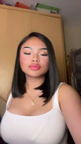 NAG BABALIK