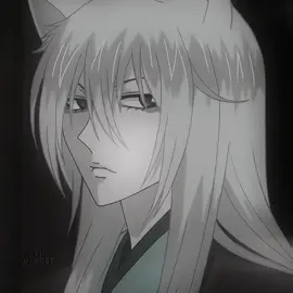 long haired tomoe was a cultural reset #tomoe #tomoekamisama #kamisamakiss #kamisamakissedit #edit 