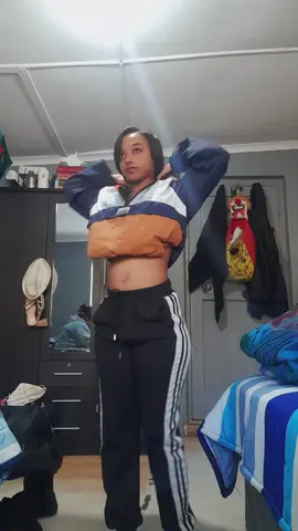 Cousin I law just be admiring my HIP MOVEMENTS 🤣 dc : @Danielle Whitebooi & @@Luwaynethegoat🐐🛸 🔥🔥🔥🔥 . #SAMA28 #fyppppppppppppppppppppppp #urshulathequeenb #newtrending #colored #fypシ゚viral #blowup? #tiktokkimberley💎 #southafrica #trendingvideo #phillipsoneblade #newdchallenge #danidieyster #luwayneythegoat 