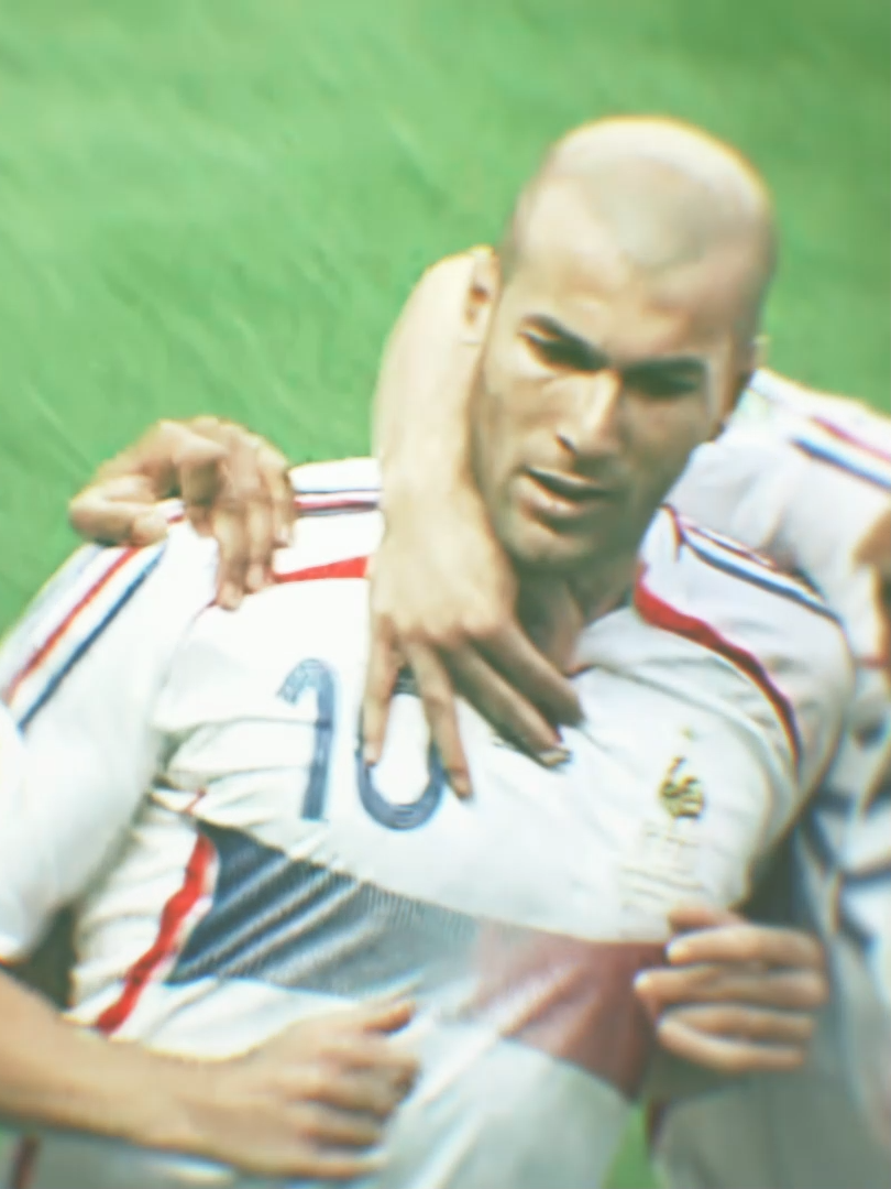 don't quite like the way it turned out, might delete later // #zidane #realmadridfc #francetiktok🇫🇷 #footballtiktok #fyp