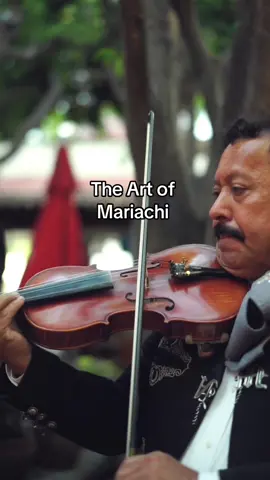 The sound of Mexico comes alive through the art of Mariachi. #Tepozán #MexicanCulture #Mariachi #MariachiBand
