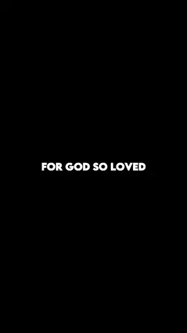 God So Loved by We The Kingdom #christiantiktok #christian #christianmusic #christianlyrics #lyrics #music #christiantok #christianity #jesus #godsoloved #wethekingdom 