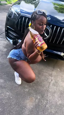 #foryou #fypp #fypシ゚viral #trending #freaknikoutfitideas #freaknik24 #poolparty #hoochiemamachallenge #grwm 