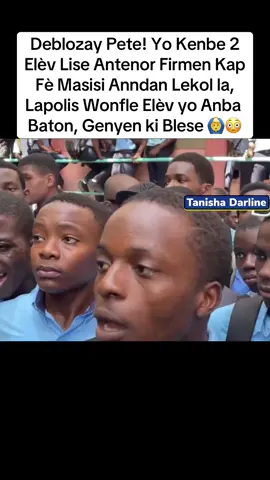 #haiti #haitiantiktok #fyp #haiti #haitiantiktok509 #viral #haitian #haitiantiktok🇭🇹 #ayiti #portauprince 