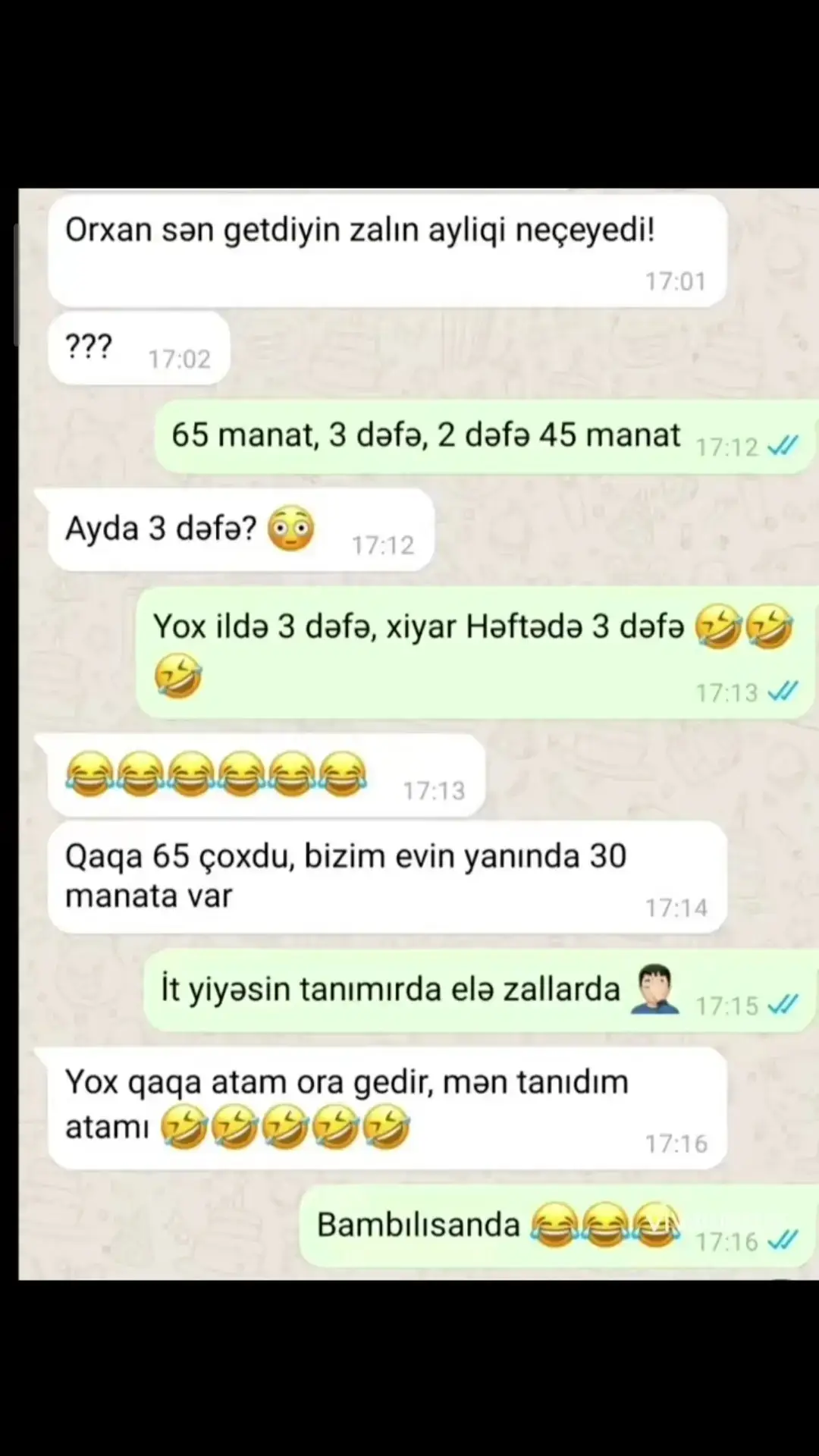 😂 #fypシ゚viral #kəşfet #gulus #gülüş #zarafat #prikol #prikollar #prikolazerbaycan 