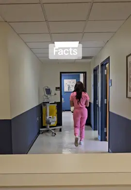 Test theory. #MentalHealth #nursesoftiktok #facts #nurse #socks 