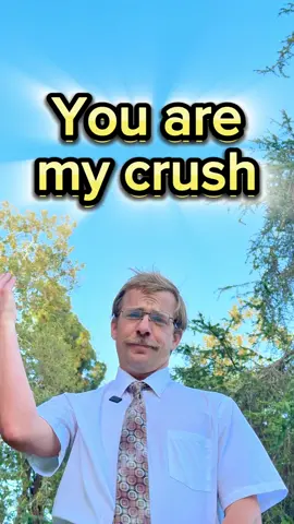 send this to your crush 😍😍