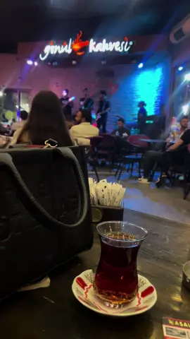 Güzel olacak dediğimiz kaçıncı yarın bu.. #serkankayahatıranyeter #gönülkahvesi #urfa #fypage #urfagönülkahvesi #cafe #fyyyyyyyyyyyyyyyy #keşfet #gönülkahvesi😍 