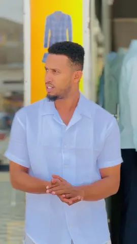 #newbrand #somalitiktok #somalilandtiktok💚🤍❤ #itobiyannimo🇪🇹🤣🤣🤣🤣 #itobiyannimo ##muqdisho #somali #somalilandtiktok💚🤍❤ @Mahamed maame @Mustafe_kante✊🏻💕 @HANTIILE________🔥 @xiDiGioz 