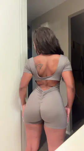 Shop the jumpsuit 😍