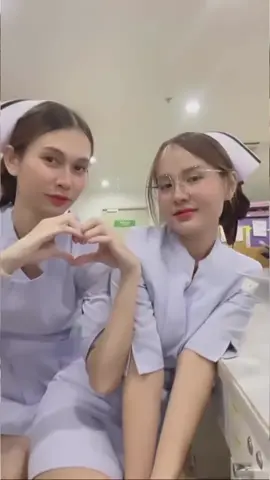 #พยาบาล @🦭. 