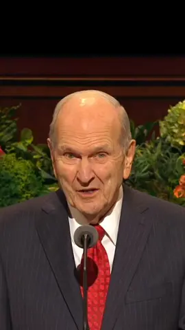 We Can Do Better and Be Better | President Russell M Nelson | April 2019 General Conference #ldsconference #generalconference #hearHim #thechurchofjesuschristoflatterdaysaints #ComeUntoChrist #lds #BelieveinChrist #JesusChrist #HearHim #presidentrusselmnelson 