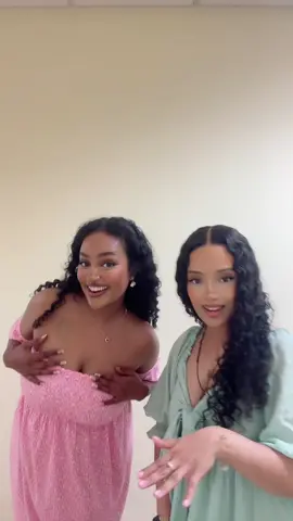 My heart ♥️ @ሳሮን #habeshatiktok #habesha #ethiopia #ethiopian_tik_tok #mayateeggnn 