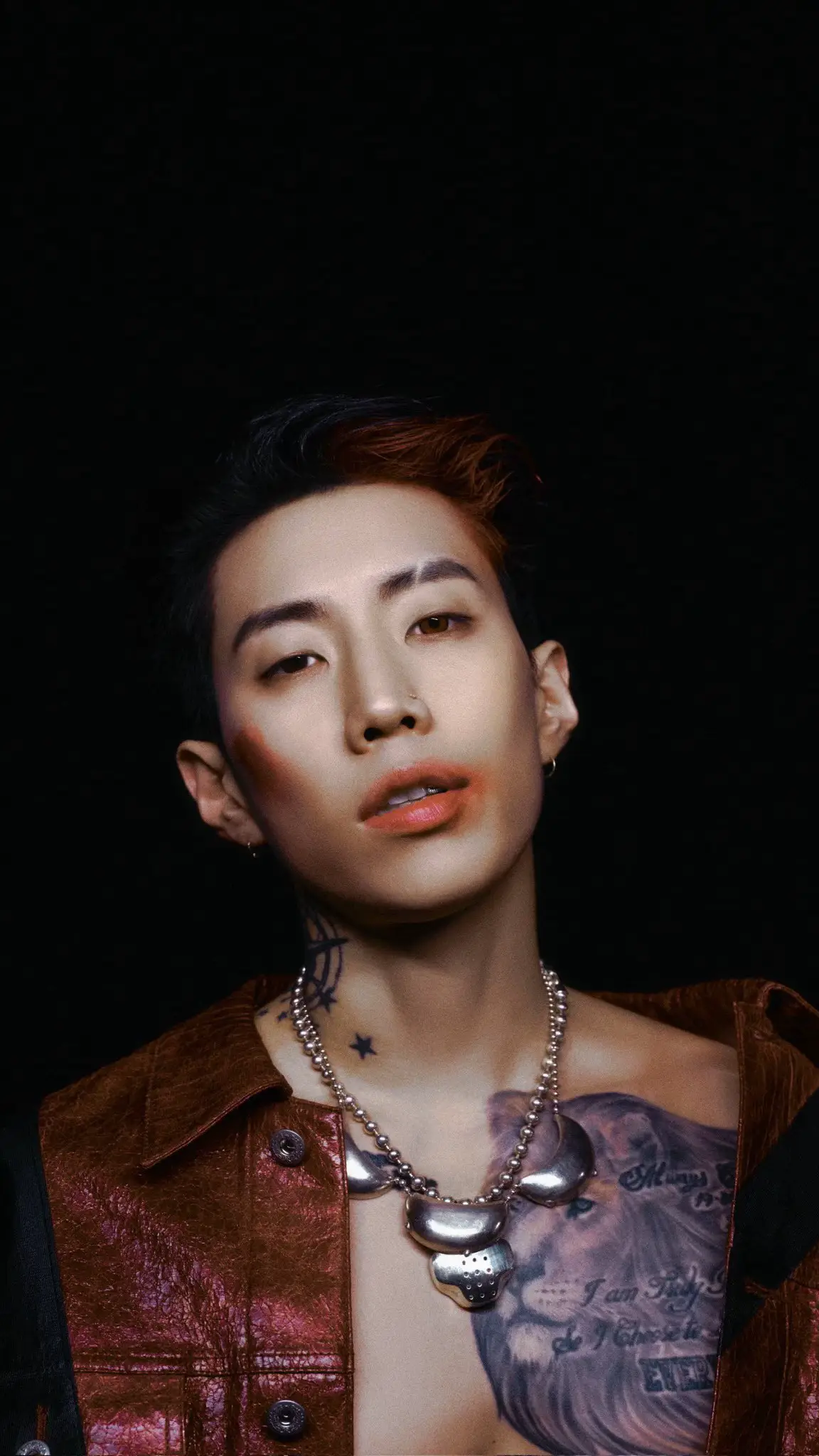 #JayPark #박재범 #MOREVISION #morejayparkplease #khiphop #fyp #fyp #fypシ 