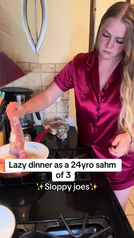 I let everyone choose what they wanted to eat for dinner and this is what they asked for🤣🤷🏼‍♀️  #fyp #foryou #foryoupage #fypシ゚viral #fyppppppppppppppppppppppp #fypage #viral #Summer #dinner #Foodie #sahm #momtok 