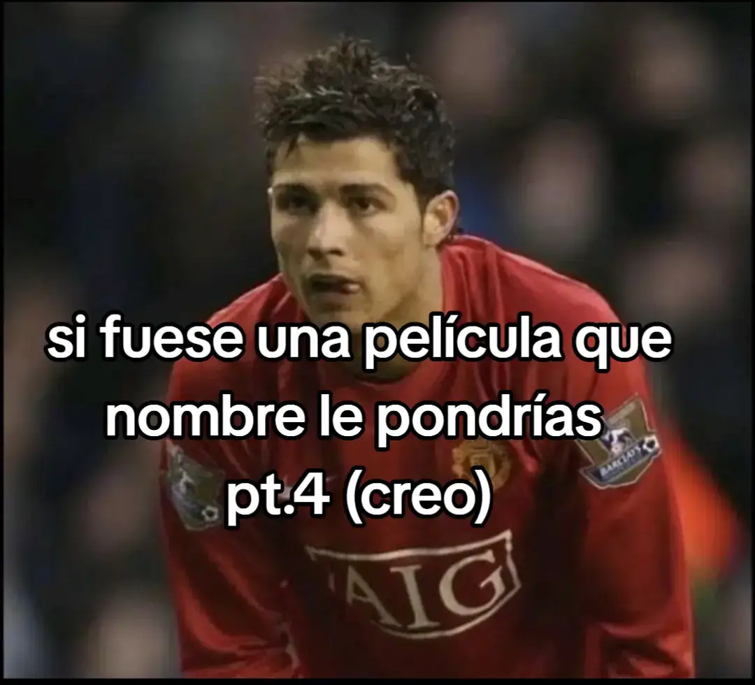 #goat #futbol #realmadrid #championsleague #portugal #cr7 #manchesterunited #cristianoronaldo 