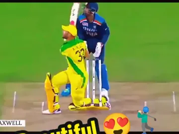 Beautiful 😍 Sixes 6️⃣🏌🏻‍♂️ in Cricket 🏏---//🎶👀🎧💥 Part 1 😎  #Beautiful #sixes #in #cricket #part1 #omg #foryou #fyp #trending #shahisports #shahisports360 #babarazam #fakharZaman #saimayub #haris  @Shahi Edits @Waheed 🔥🇵🇰 