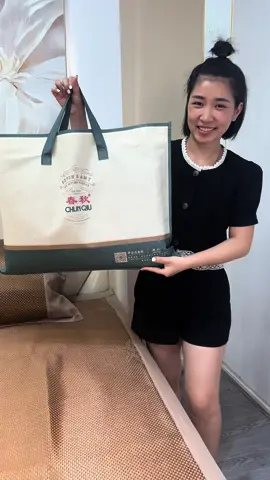 Chiếu mây điều hoà chunqiu chuẩn I1 đang được trợ giá các bác nhanh tay nha! Đủ size a! 🤭🤭#netshopchanga #chieumaydieuhoa #chieuchunqiu #xuhuong 