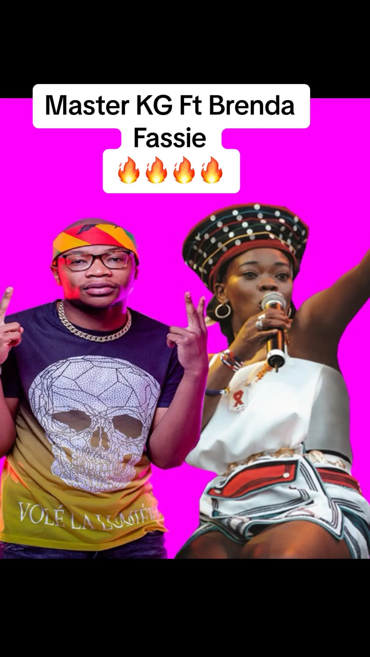 Master KG Ft Brenda Fassie ( Thola Amandlozi ) #masterkg #SAMA28 #tsongaamapiano #tsongatiktok🔥🔥🇿🇦 #masterkg #kharishma #amapiano #masterkg_jerusalema #shebeshxt #shebeshxt❤️🔥😭 #bolohousemusic #bolohousemusic #zahara #najeriatiktok🇳🇬 #kingmonada_sa #kharishmathevocalist #najeriatiktok🇳🇬 #zahara #tylawater 