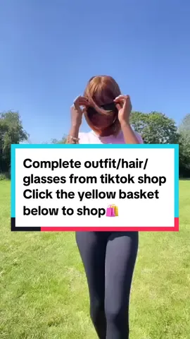Click the yellow basket below to shop🥰🛍️ . . . #fypシ゚ #🇬🇧 #goviral #tiktokmademebuyit #summersale 