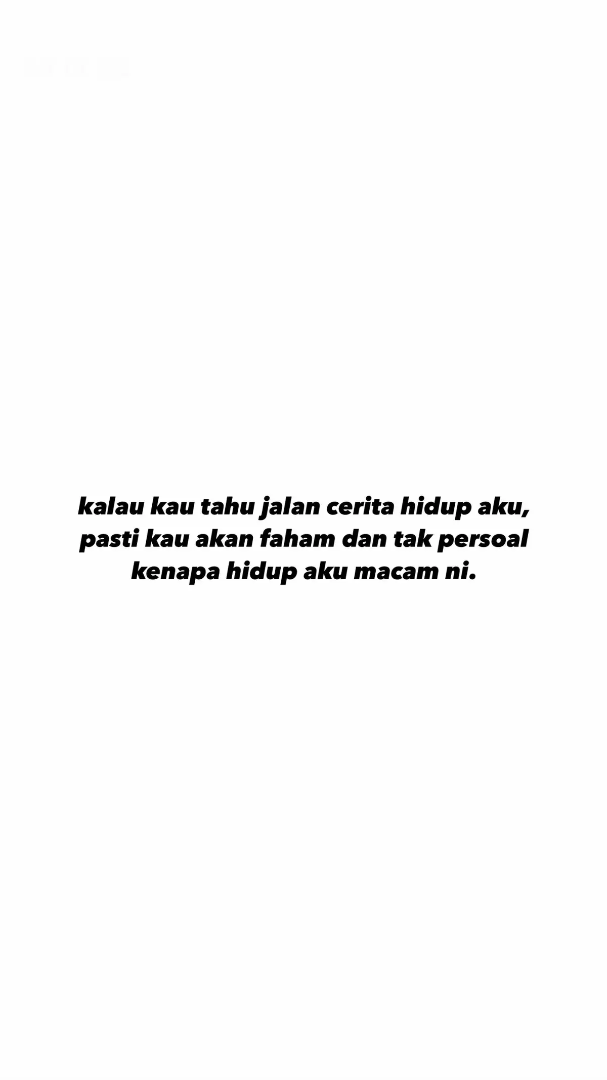 #fypシ #quotestory #storyquotes 